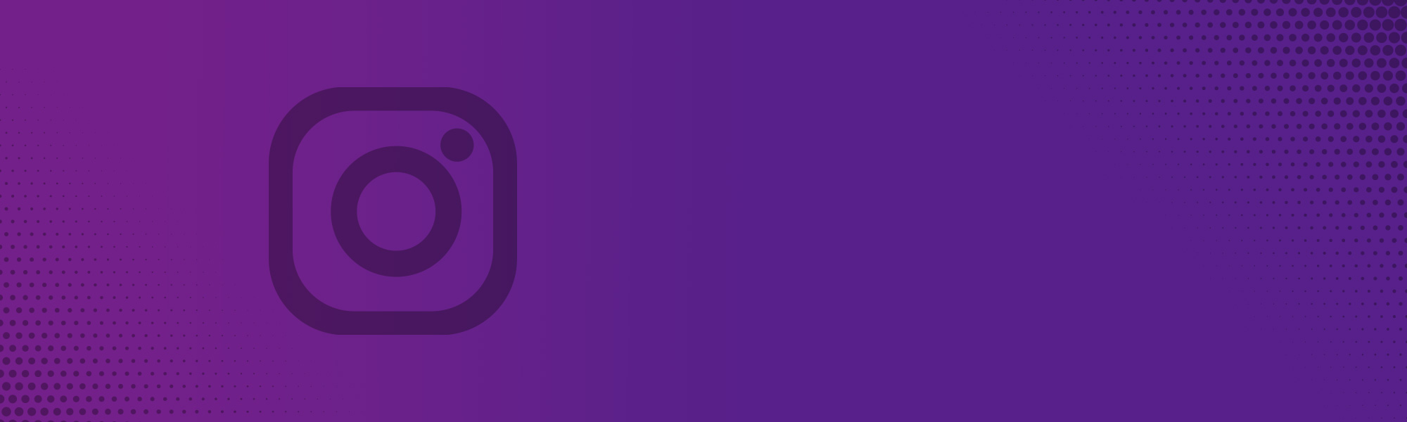 گروه جهانمهر، ریلز اینستاگرام