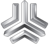 Saipa-Logo